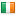 didev.co.uk server is located in Ireland